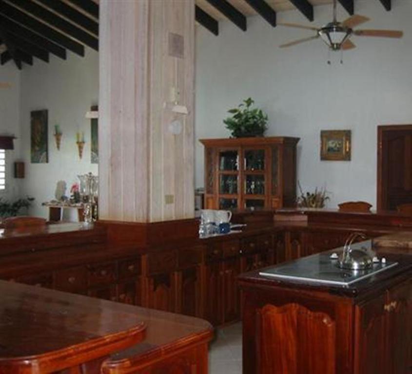 Tortue Villa Shoal Bay Village Ngoại thất bức ảnh
